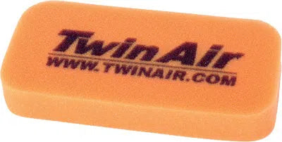 Tiwn Air 156056 Twin Air, Air Filter CaN-am Rally 200 05-07