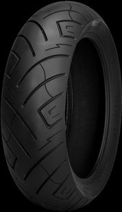 Shinko SR777 Cruiser Front 160/60R18 Motorcycle Tire