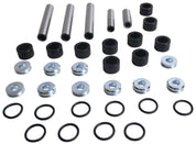 All Balls Rear Independent Suspension Kit 50-1242