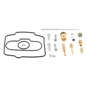 All Balls Carburetor Rebuild Kit Yam For Yamaha YZ125 1998 26-1533
