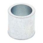 All Balls Wheel Spacer Kit Front 11-1107