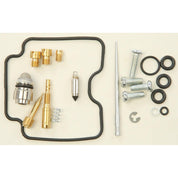 All Balls Carburetor Rebuild Kit 26-1264