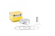 Prox High Compression Piston Kit Crf450R '09-11   13.0:1 01.1410.A