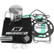 WISECO PK1269 92-02 Honda Cr80 PrO-Lite 470mm 643m Piston