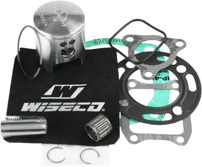 WISECO PK1269 92-02 Honda Cr80 PrO-Lite 470mm 643m Piston