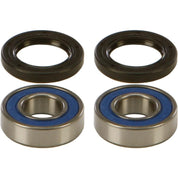 All Balls Front Wheel Bearing Kit 25-1562
