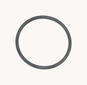 WSM Jet Pump O-Ring for Yamaha 1050 / 1800 08-23 008-563
