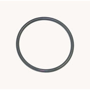 WSM Jet Pump O-Ring for Yamaha 1050 / 1800 08-23 008-563
