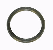 WSM Exhuast Gasket for Suzuki 230 - 300 85-14 20-400