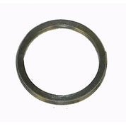 WSM Exhuast Gasket for Suzuki 230 - 300 85-14 20-400