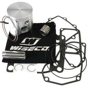 Wiseco Top End Kit 66.40 mm Suzuki RM250 2001-2002