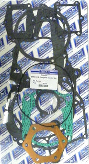 WSM Complete Gasket Kit For Honda 250 ATC-R 81-84 25-112