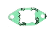 WSM Intake Gasket For Yamaha 9.9 Hp 4-Stroke 85-05 555-46