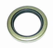 WSM Propeller Shaft Oil Seal for Honda / Johnson/Evinrude / Force / Mercury/Mariner/Mercruiser 45 - 300 Hp