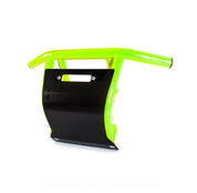 HMF LT Front Bumper for Can-Am Maverick/Turbo 13-18