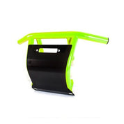 HMF LT Front Bumper for Can-Am Maverick/Turbo 13-18