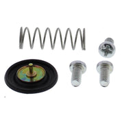 All Balls Air Cut Off Valve Rebuild Kit 46-4019