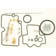 All Balls Carburetor Rebuild Kit 26-1294