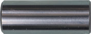 Wiseco Piston Pin Superfinish 12X39X8 S538