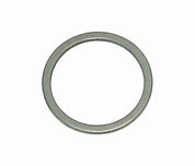 WSM Upper Rod Washer for Yamaha 115 - 225 Hp 84-92 010-162-01W