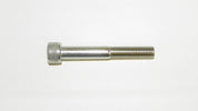 WSM Socket Cap Case Bolt for Sea-Doo 580 - 951 92-07 014-140