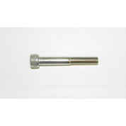 WSM Socket Cap Case Bolt for Sea-Doo 580 - 951 92-07 014-140