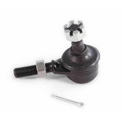 Epi WE315017 Tie Rod End Arctic Cat 700 H1 EFI 4x4 2008-11