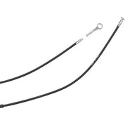 SPI SM-05237 Spi Brake Cable