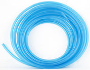 WSM Polyeurethane Hose 3/16'' x 25' 006-716-25