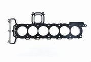 WSM Cylinder Head Gasket For Mercury 200 - 300 Hp 6 Cyl Verado 506-50
