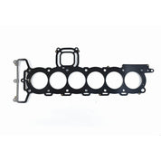 WSM Cylinder Head Gasket For Mercury 200 - 300 Hp 6 Cyl Verado 506-50