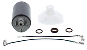 All Balls Fuel Pump Rebuild Kit For 2013-2015 Honda CB500X ABS