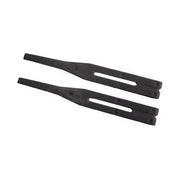 SPI 08-420-20 Easy Steer Kit Black