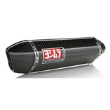 Yoshimura TRC-D Stainless Race Full System Exhaust 1160001221