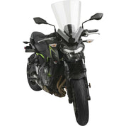 National Cycle VStream Windscreen Clear N20135