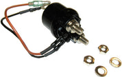 WSM Starter Solenoid - 004-124