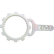 EBC CT Series Clutch Removal Tool for Suzuki SV 650 1999-2010