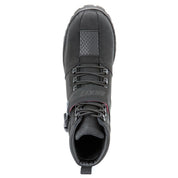 Joe Rocket Big Bang 2.0 Boot
