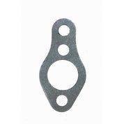 WSM Water Pump Gasket For Mercruiser / Yamaha 4.3 / 5.0 / 5.7L. 262 / 305 / 350 CI.