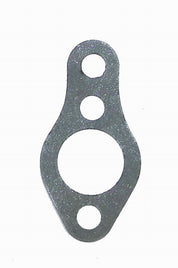 WSM Water Pump Gasket For Mercruiser / Yamaha 4.3 / 5.0 / 5.7L. 262 / 305 / 350 CI.