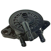 WSM Fuel Pump For Polaris Sportsman 300 / 400 06-08 78-141