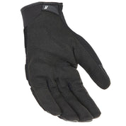 Joe Rocket Velocity 3.0 Gloves
