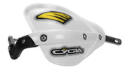 Cycra Probend Bar Pack White - 1CYC-7500-42