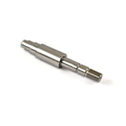 WSM Impeller Shaft for Kawasaki 1500 Ultra 250 / 260 07-11 003-109-02
