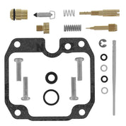 QuadBoss Carburetor Kit - 53261243