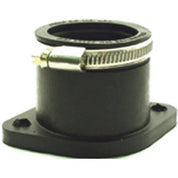 SPI 07-100-60 Carburetor Mounting Flange