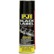 Pjh 1-06A Pj1 Heavy Duty Black Label Chain Lube, 5oz.