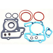 Namura NX-40090T Top End Gasket Kit