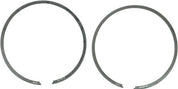 WSM Piston Ring Set 1mm Over - 010-934-07
