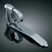 New Kuryakyn Universal Kickstand Extension